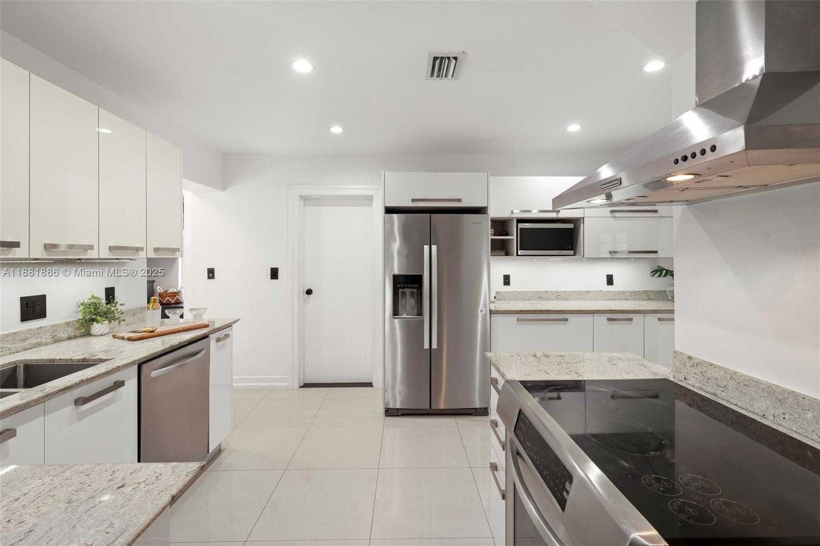 Small Image of 600 NORTH EAST 55TH TER, Miami Number 12