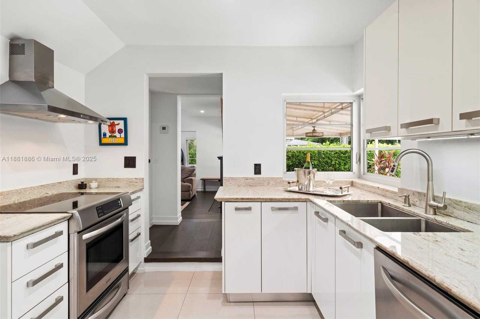 Small Image of 600 NORTH EAST 55TH TER, Miami Number 13
