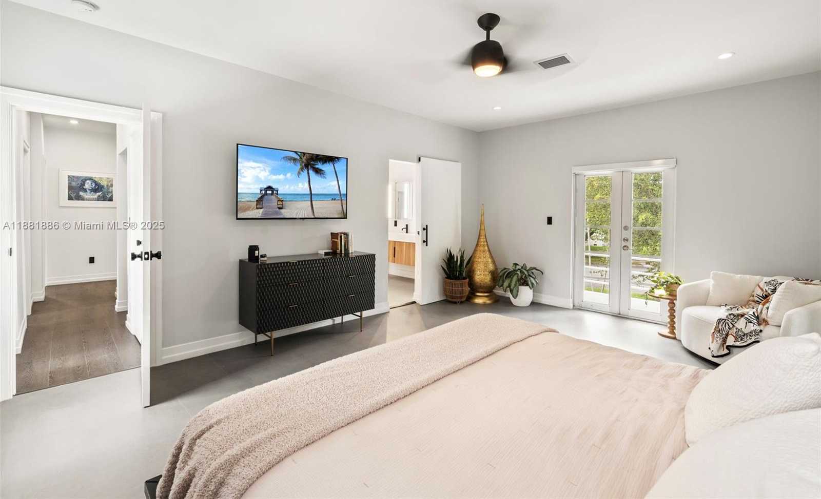 Small Image of 600 NORTH EAST 55TH TER, Miami Number 22