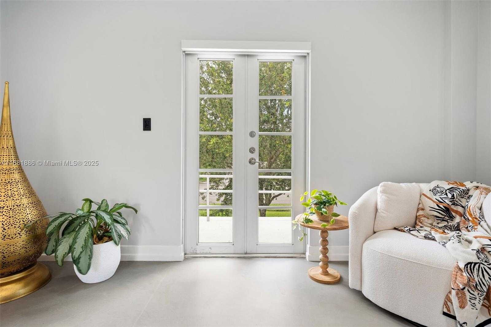 Small Image of 600 NORTH EAST 55TH TER, Miami Number 23