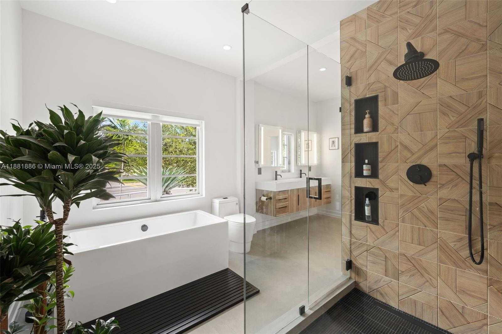 Small Image of 600 NORTH EAST 55TH TER, Miami Number 26