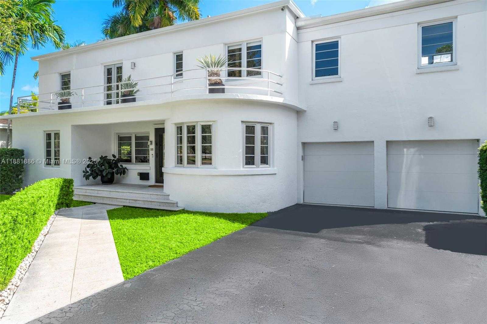 Small Image of 600 NORTH EAST 55TH TER, Miami Number 39