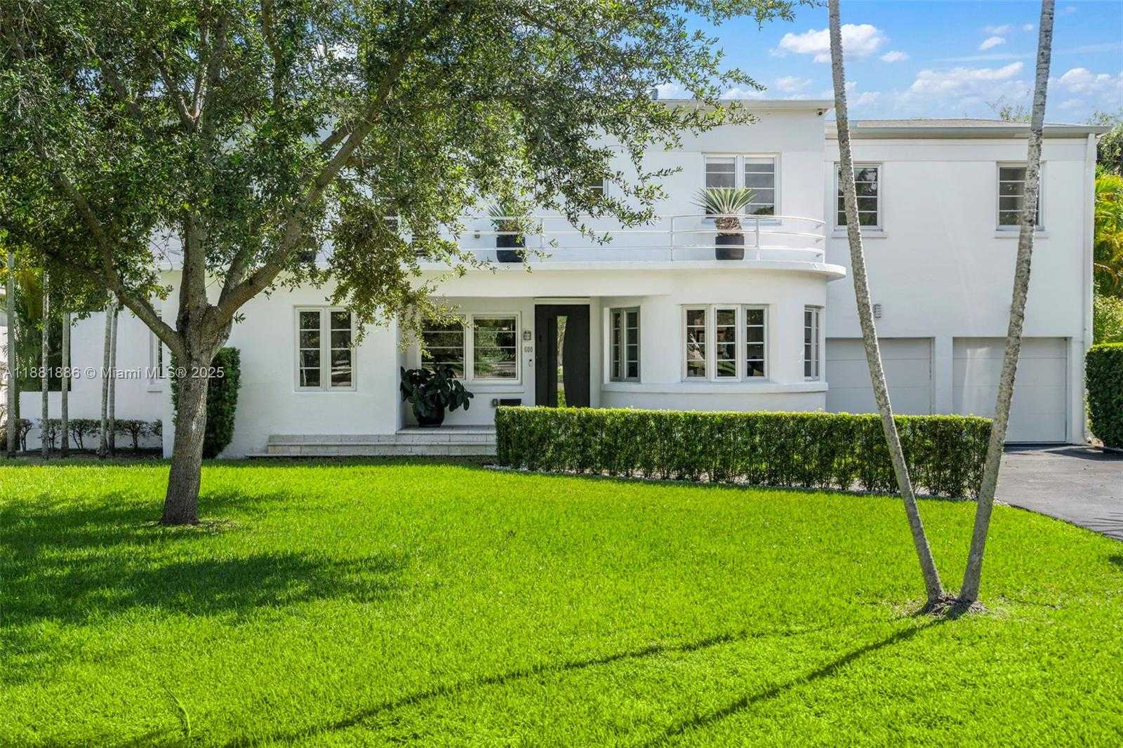 Small Image of 600 NORTH EAST 55TH TER, Miami Number 40