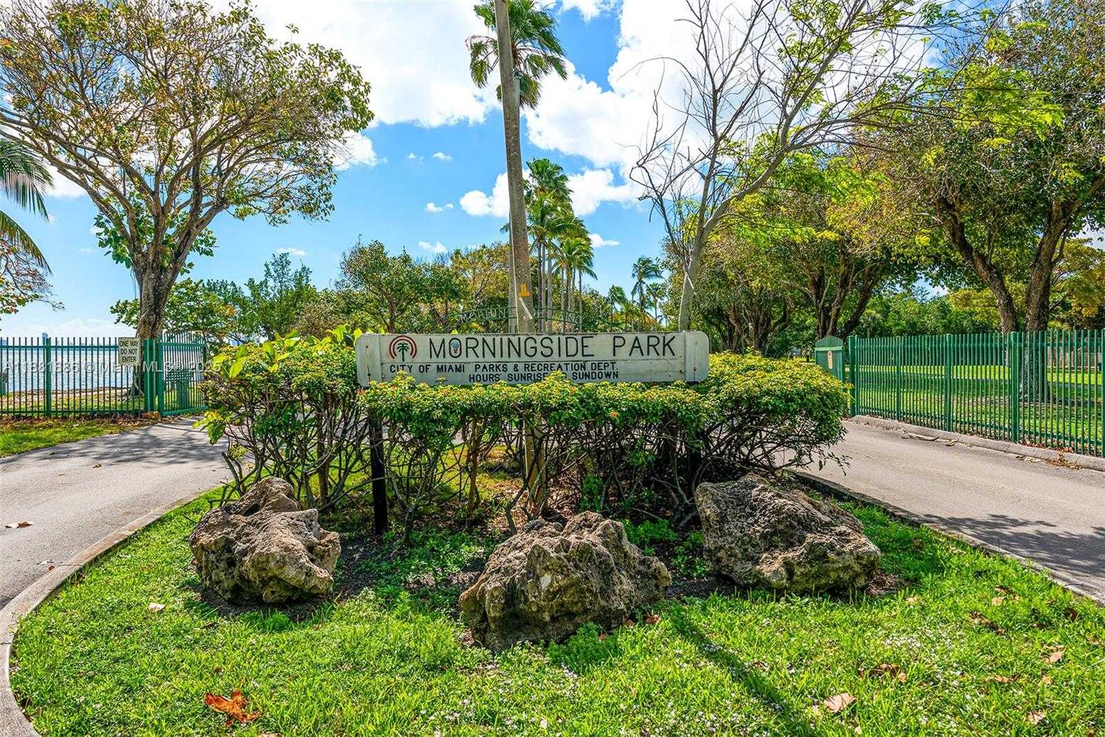 Small Image of 600 NORTH EAST 55TH TER, Miami Number 43