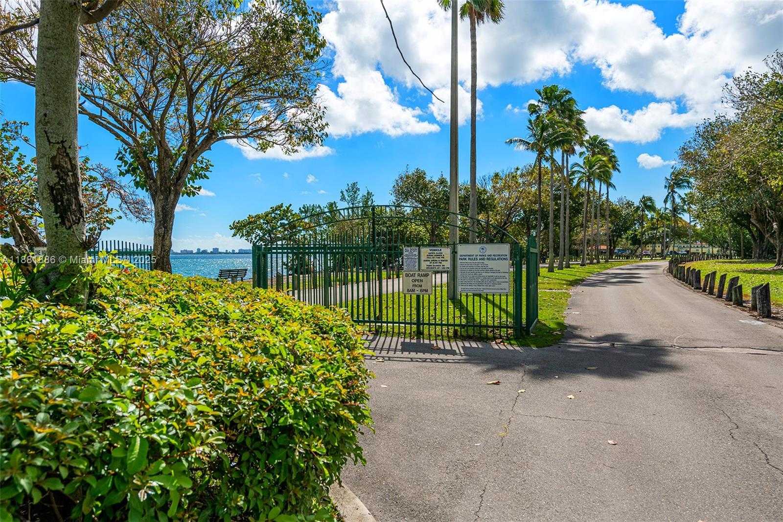 Small Image of 600 NORTH EAST 55TH TER, Miami Number 44