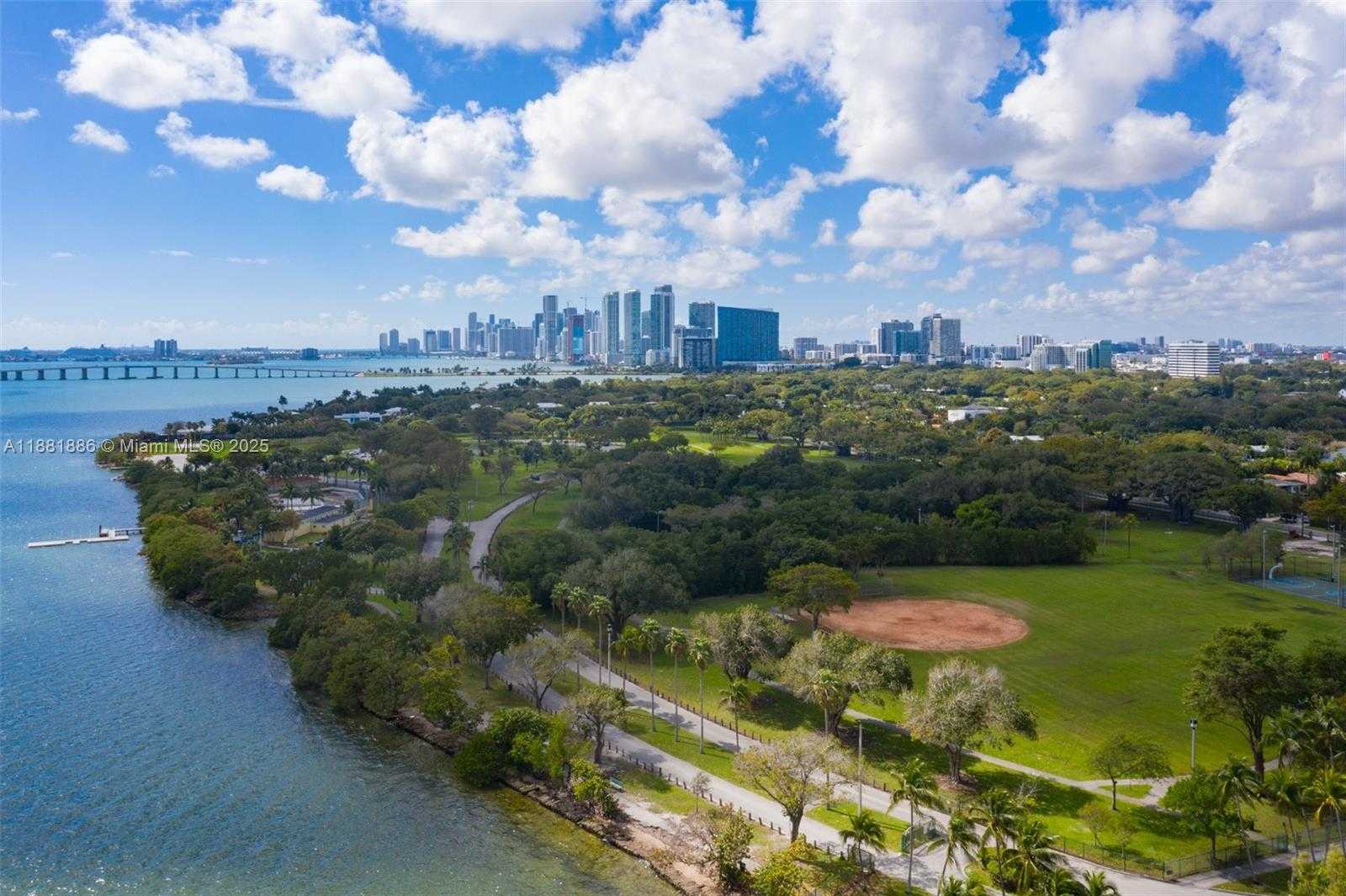 Small Image of 600 NORTH EAST 55TH TER, Miami Number 46