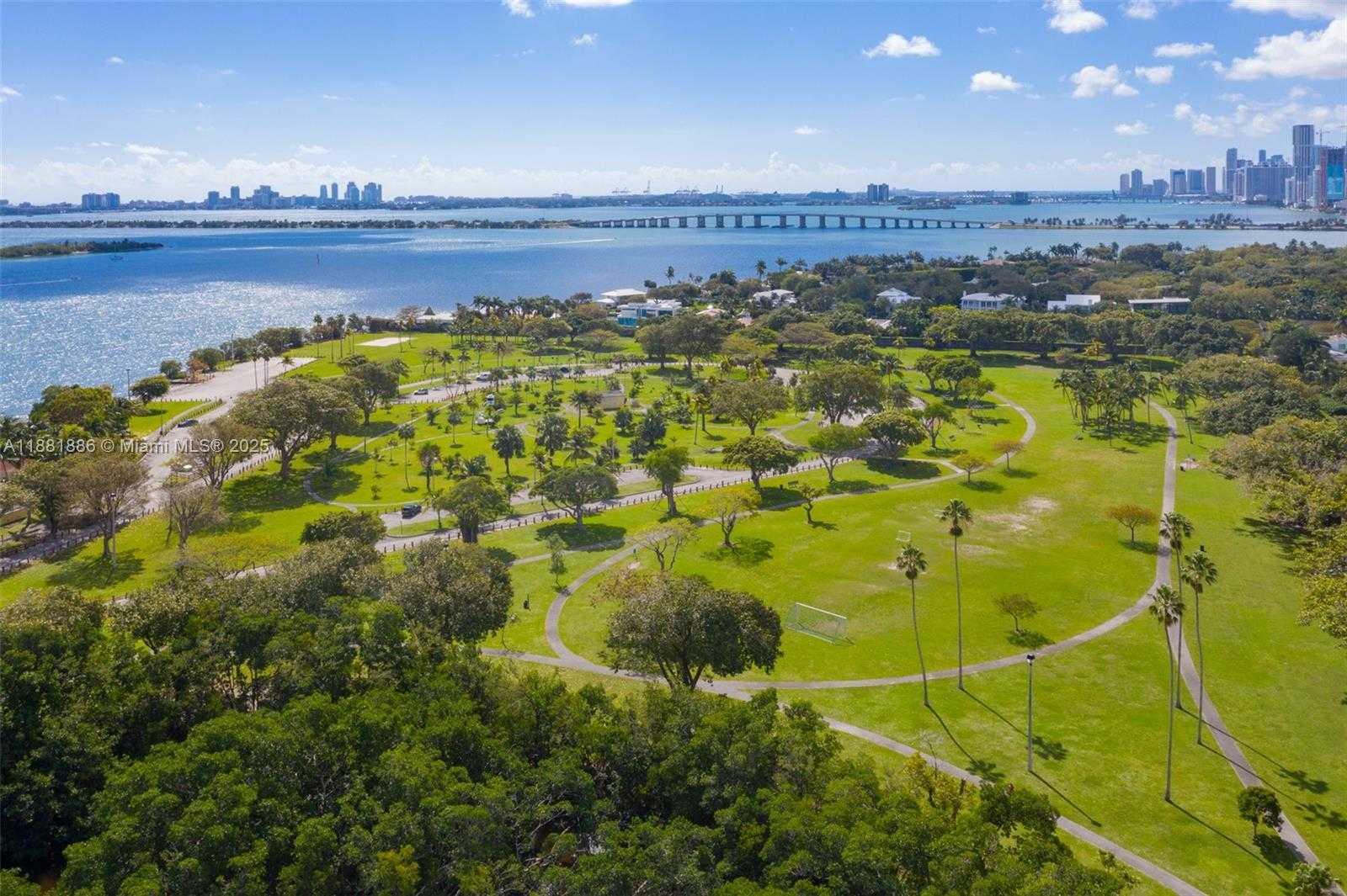 Small Image of 600 NORTH EAST 55TH TER, Miami Number 47