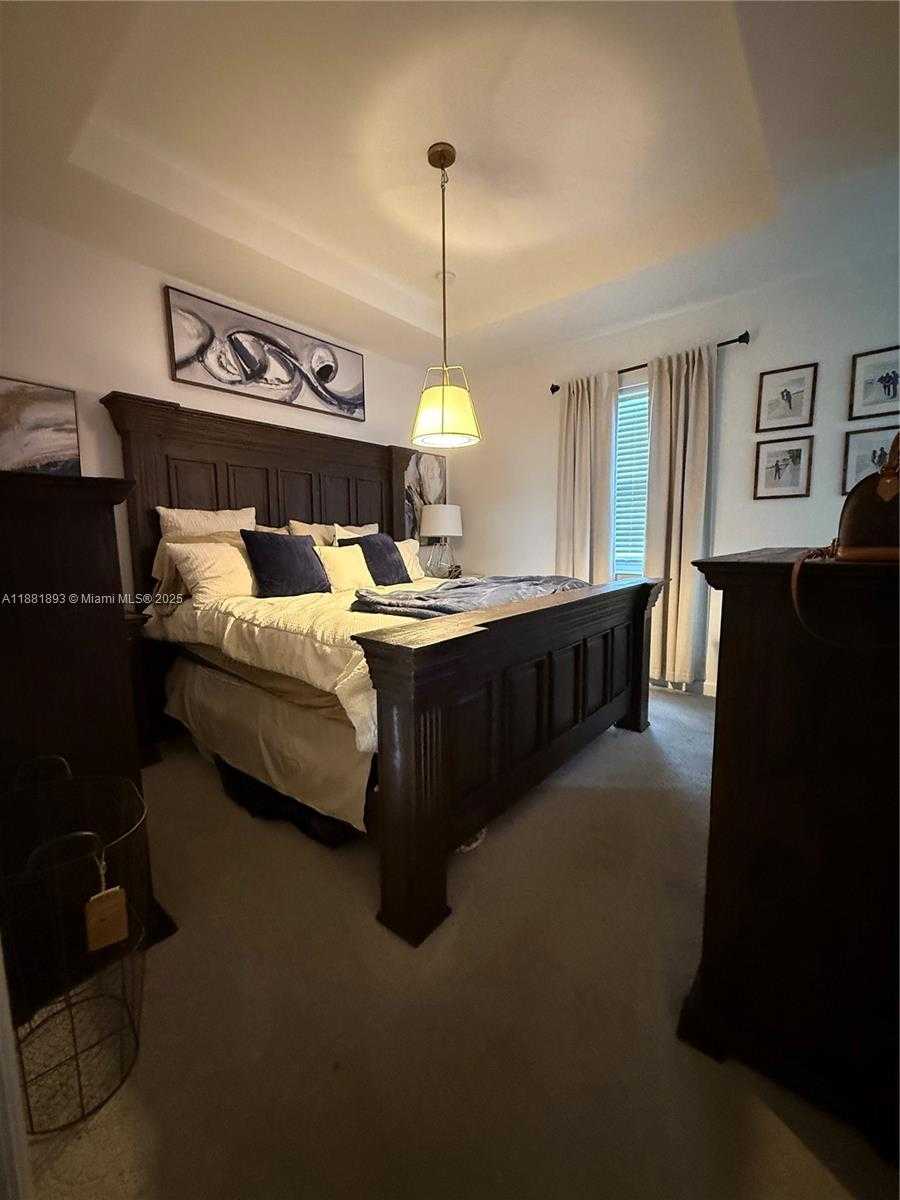 Small Image of 11855 NORTH WEST 46TH ST, Coral Springs Number 10