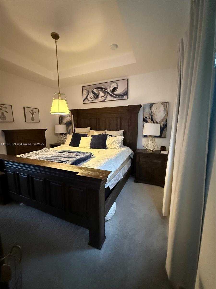 Small Image of 11855 NORTH WEST 46TH ST, Coral Springs Number 11