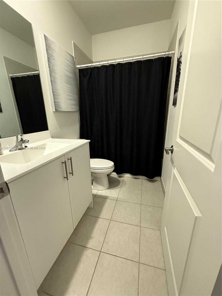 Small Image of 11855 NORTH WEST 46TH ST, Coral Springs Number 13