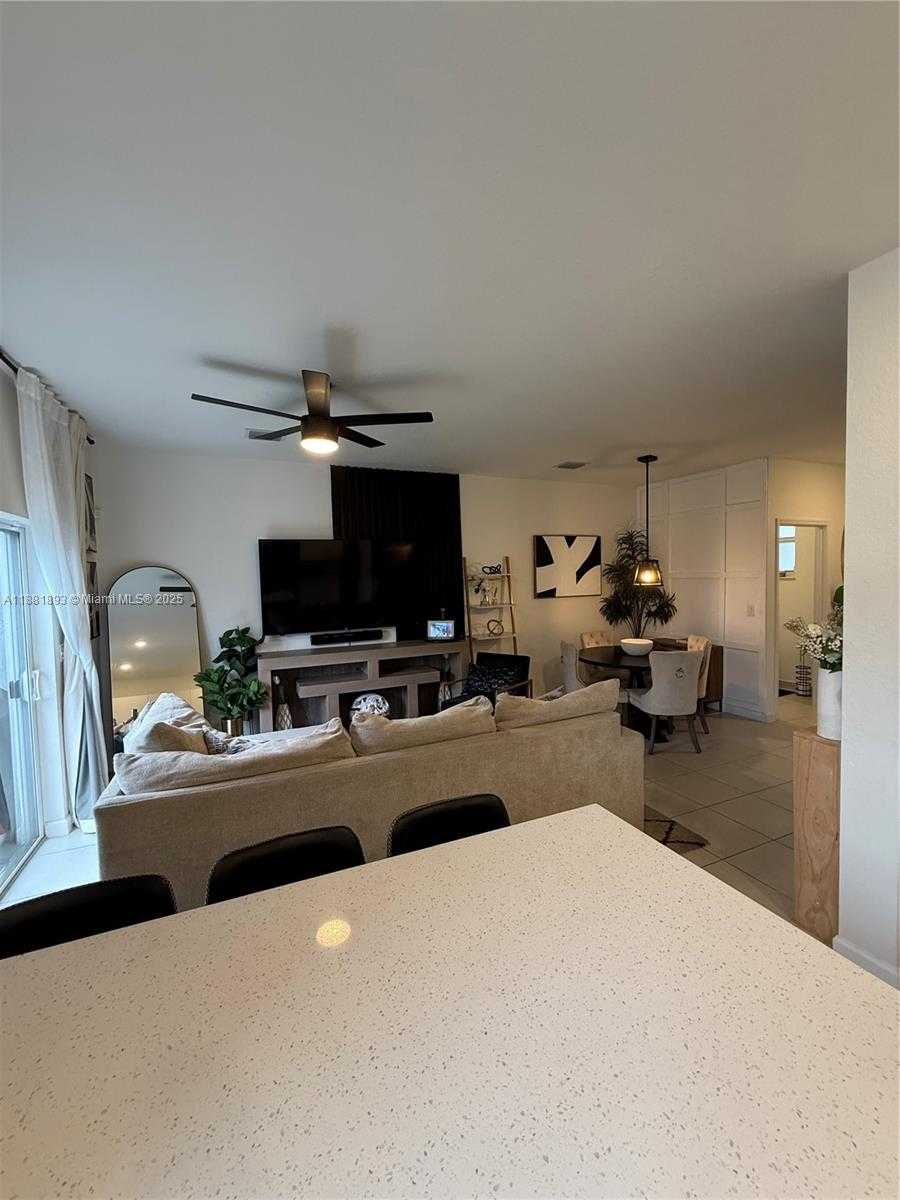 Small Image of 11855 NORTH WEST 46TH ST, Coral Springs Number 14