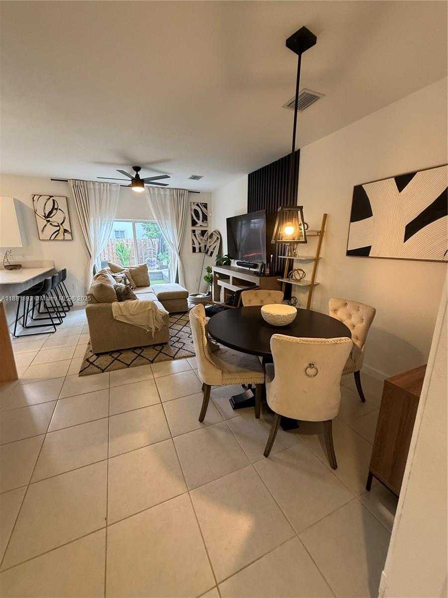 Small Image of 11855 NORTH WEST 46TH ST, Coral Springs Number 15