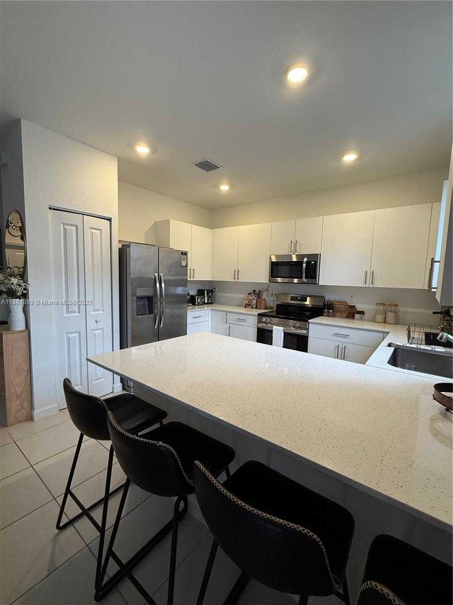 Small Image of 11855 NORTH WEST 46TH ST, Coral Springs Number 19