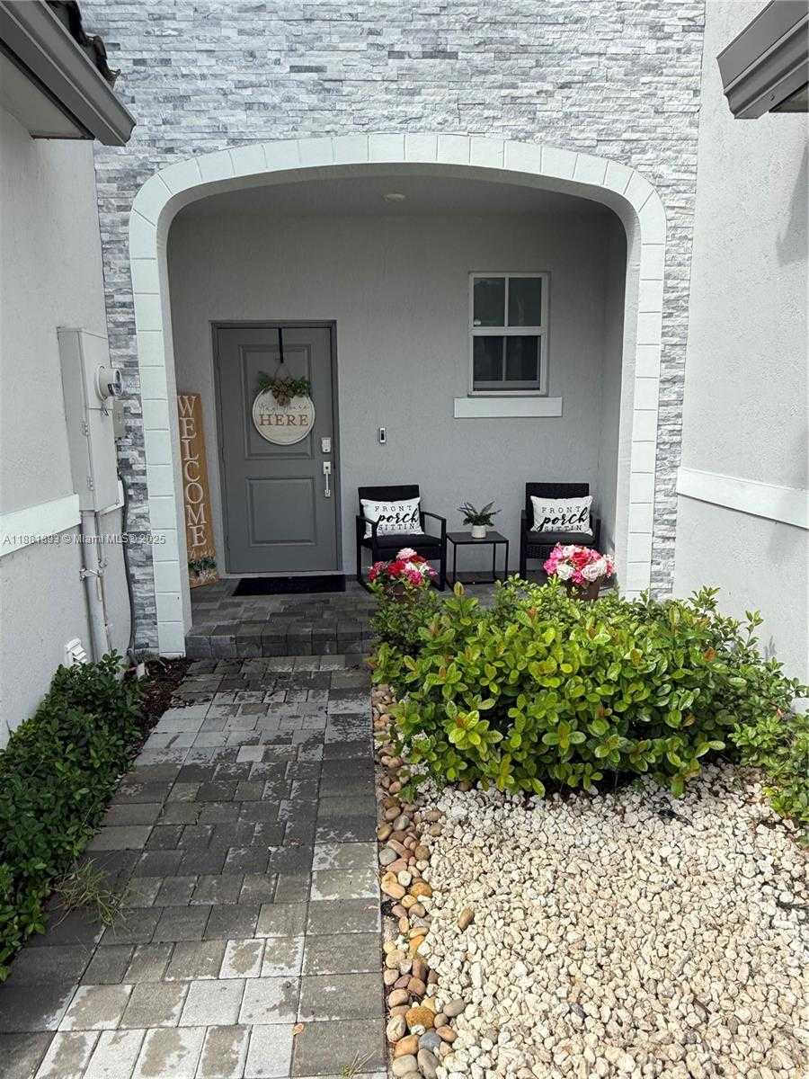 Small Image of 11855 NORTH WEST 46TH ST, Coral Springs Number 2