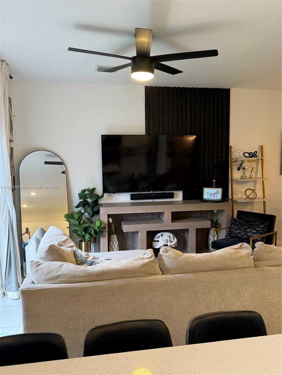 Small Image of 11855 NORTH WEST 46TH ST, Coral Springs Number 22