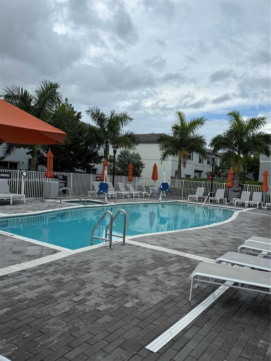 Small Image of 11855 NORTH WEST 46TH ST, Coral Springs Number 24