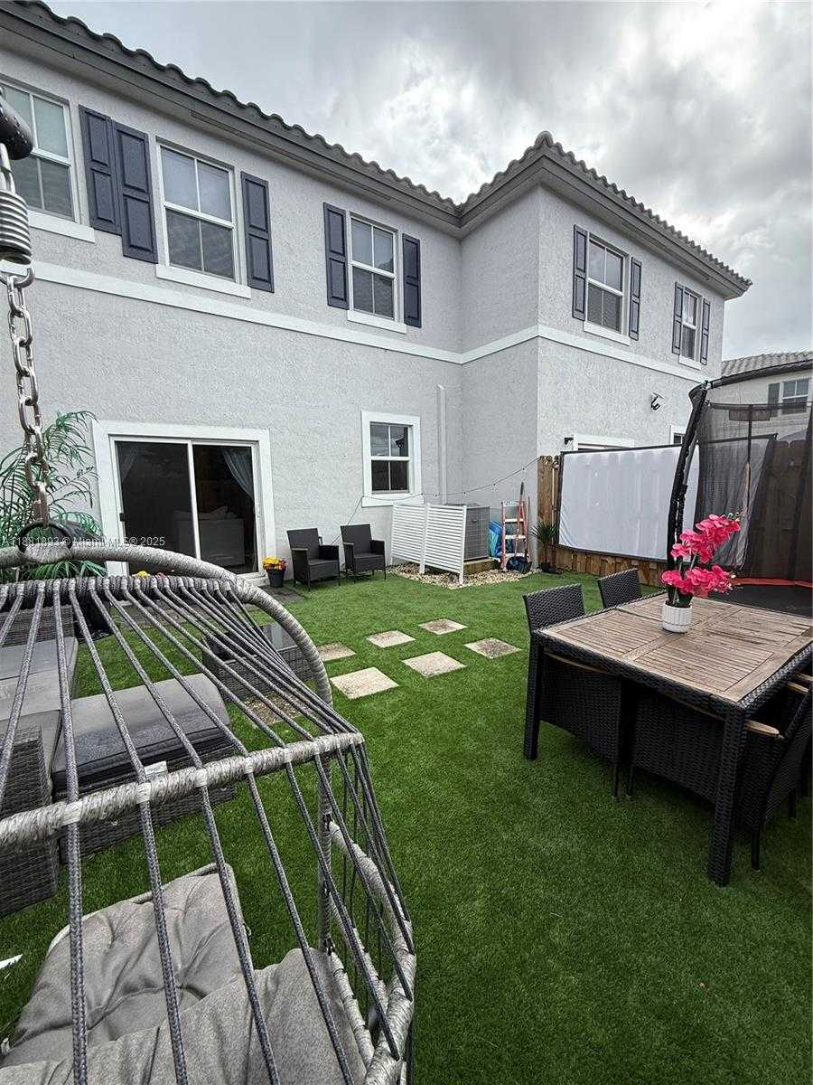 Small Image of 11855 NORTH WEST 46TH ST, Coral Springs Number 26