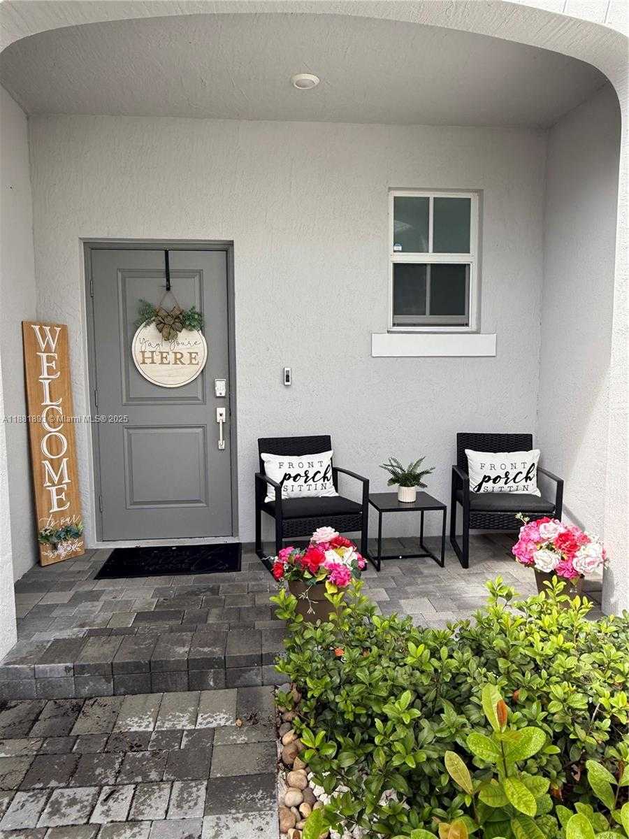 Small Image of 11855 NORTH WEST 46TH ST, Coral Springs Number 3