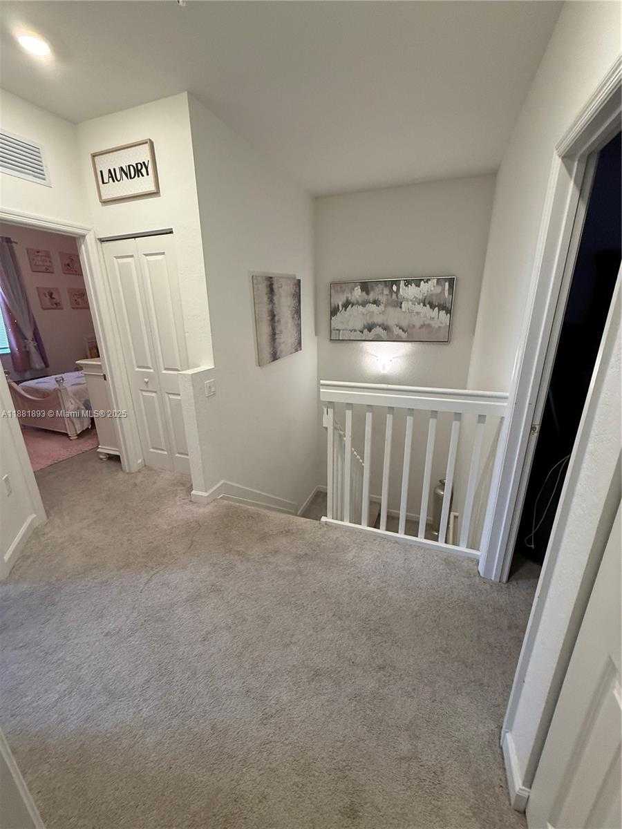 Small Image of 11855 NORTH WEST 46TH ST, Coral Springs Number 4