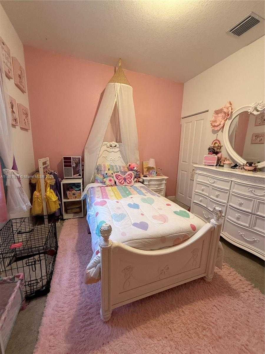 Small Image of 11855 NORTH WEST 46TH ST, Coral Springs Number 6