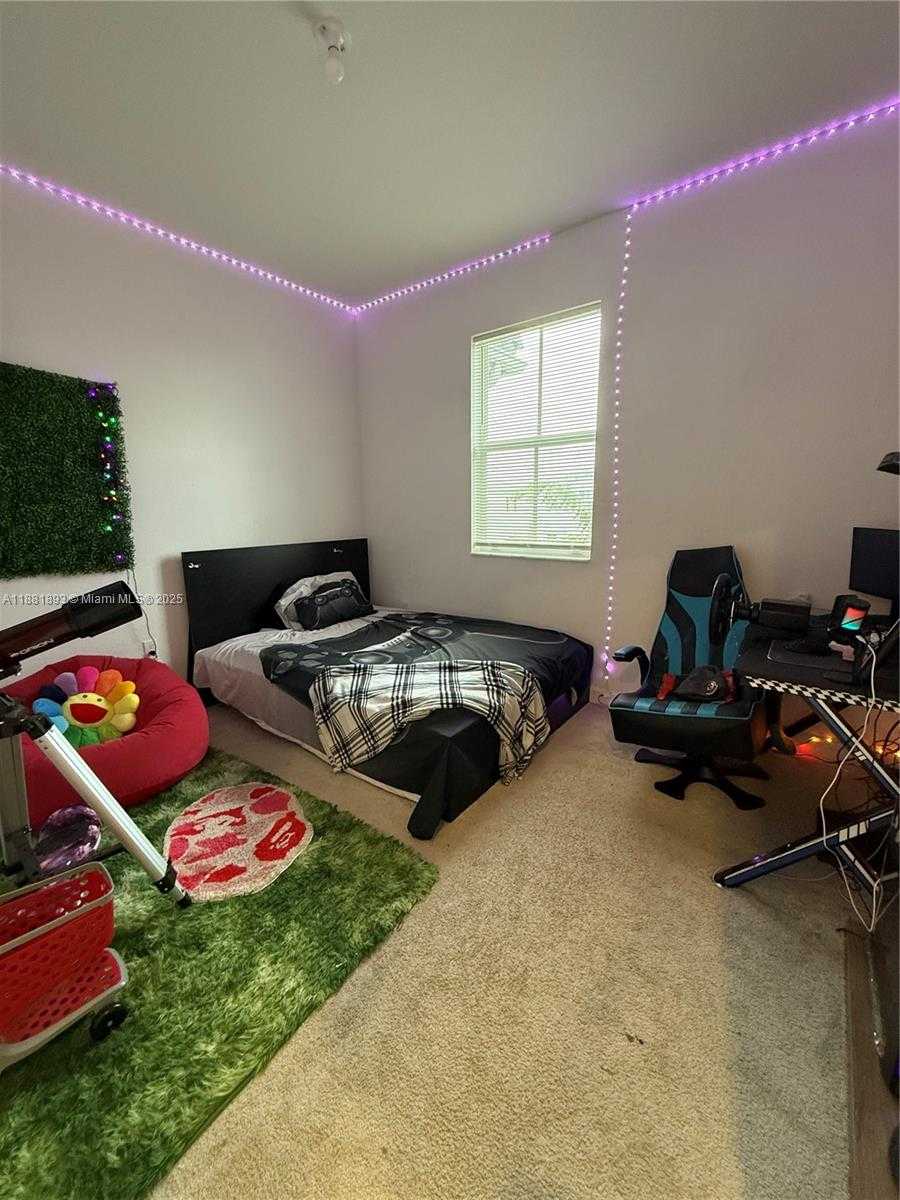 Small Image of 11855 NORTH WEST 46TH ST, Coral Springs Number 7