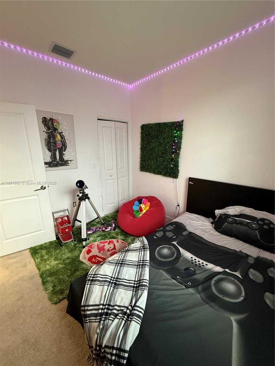 Small Image of 11855 NORTH WEST 46TH ST, Coral Springs Number 8