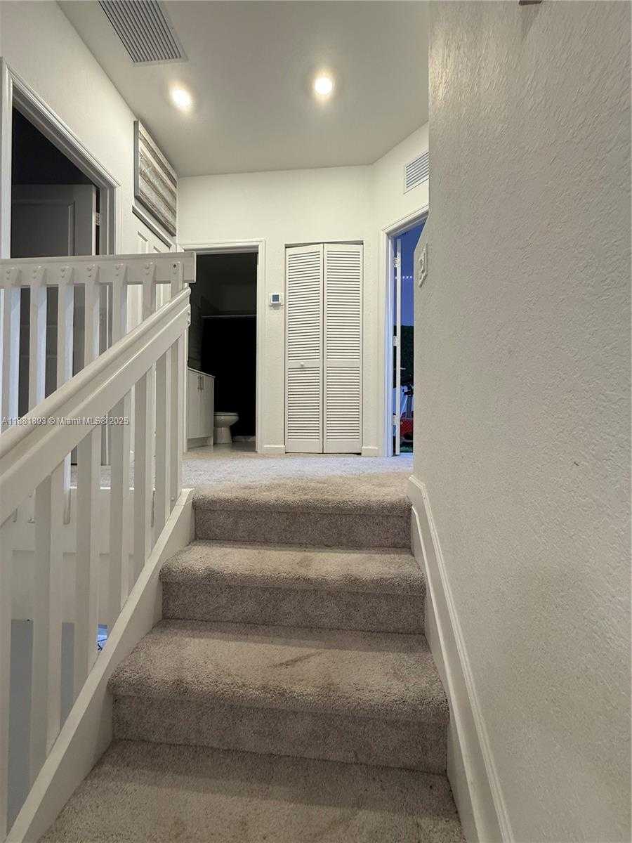 Small Image of 11855 NORTH WEST 46TH ST, Coral Springs Number 9