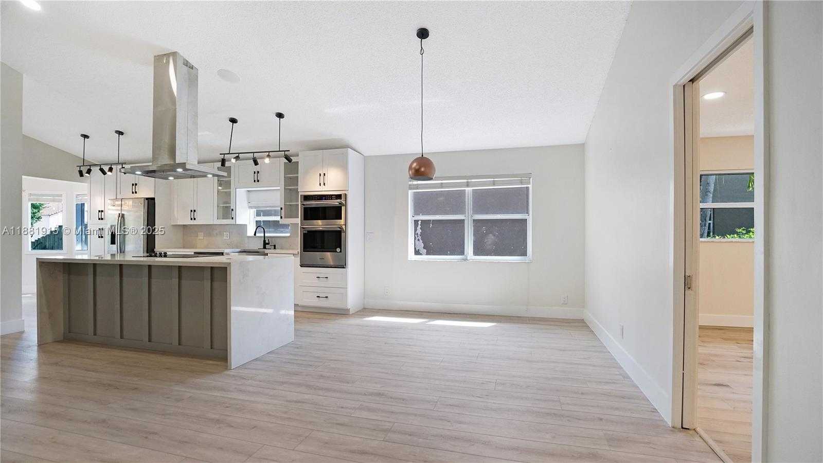 Small Image of 1051 NORTH WEST 108TH AVE, Plantation Number 11