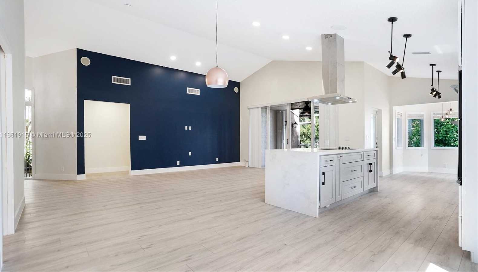 Small Image of 1051 NORTH WEST 108TH AVE, Plantation Number 12