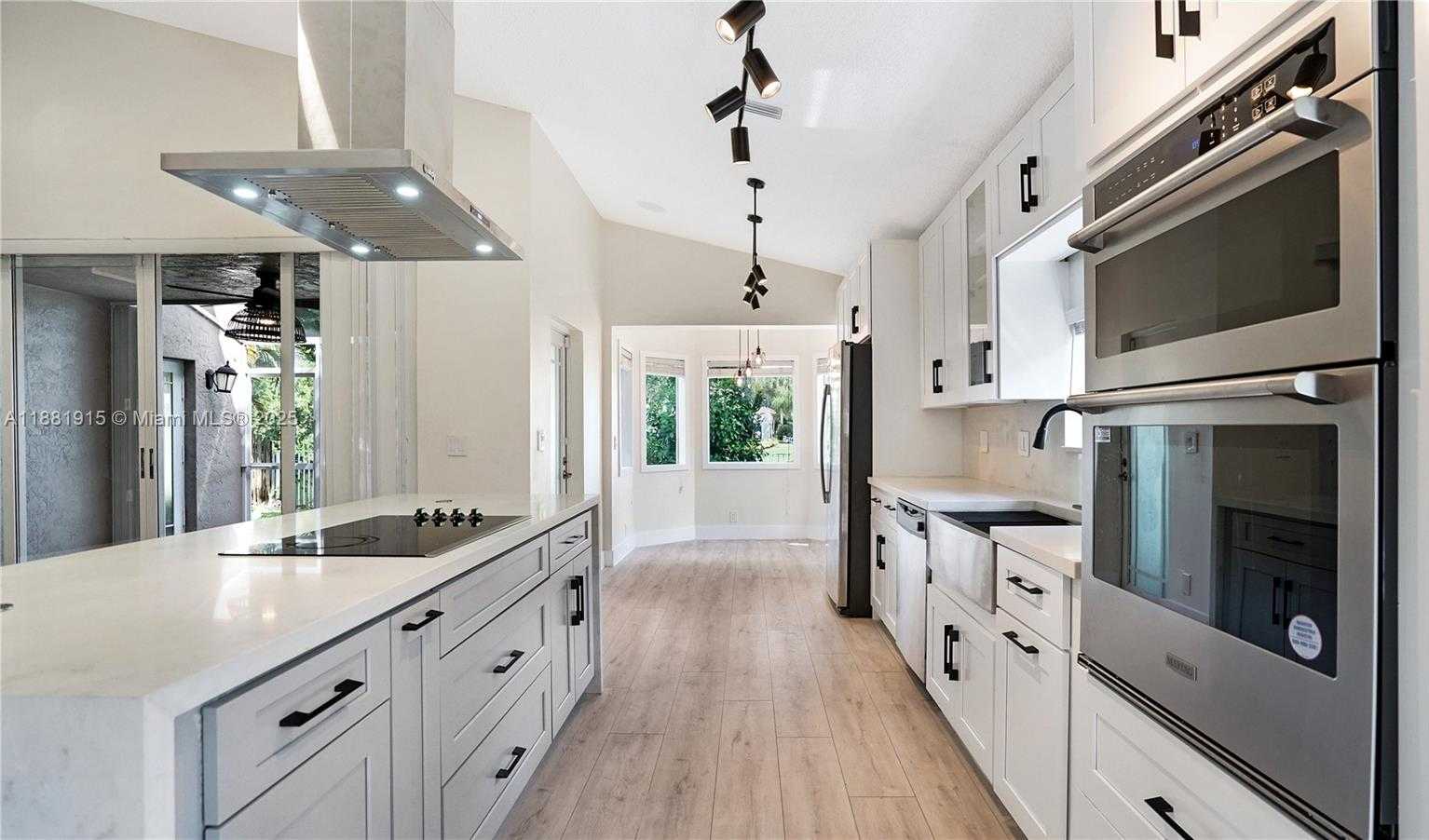 Small Image of 1051 NORTH WEST 108TH AVE, Plantation Number 13