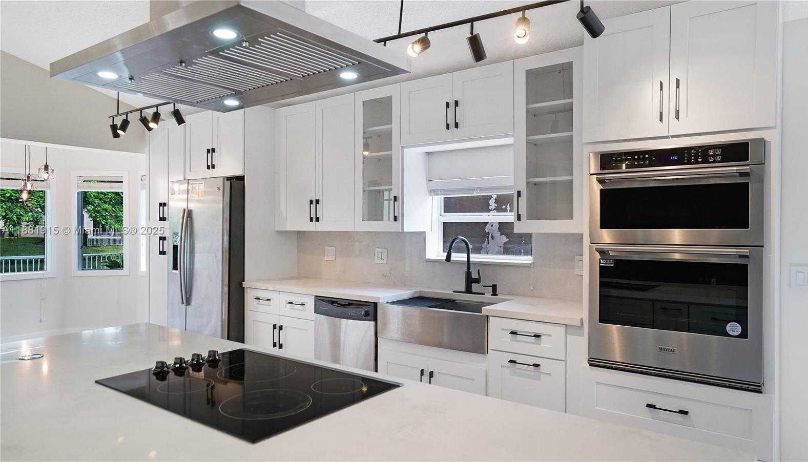 Small Image of 1051 NORTH WEST 108TH AVE, Plantation Number 14