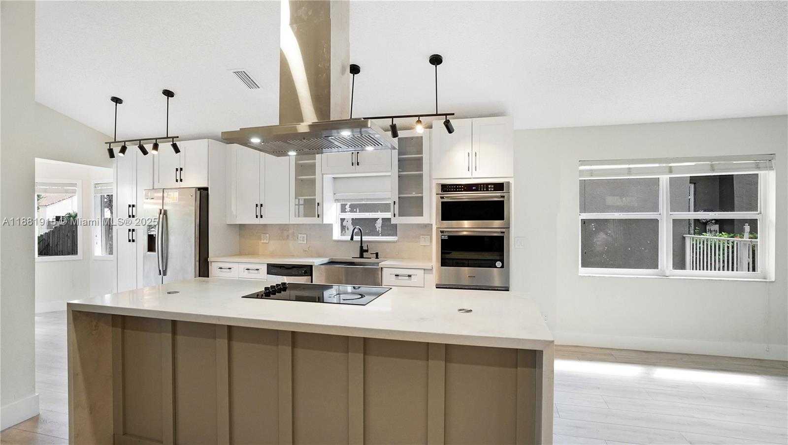 Small Image of 1051 NORTH WEST 108TH AVE, Plantation Number 15