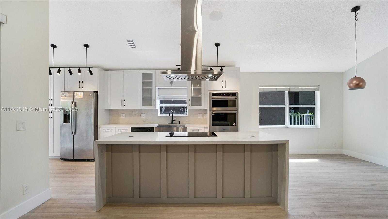 Small Image of 1051 NORTH WEST 108TH AVE, Plantation Number 16