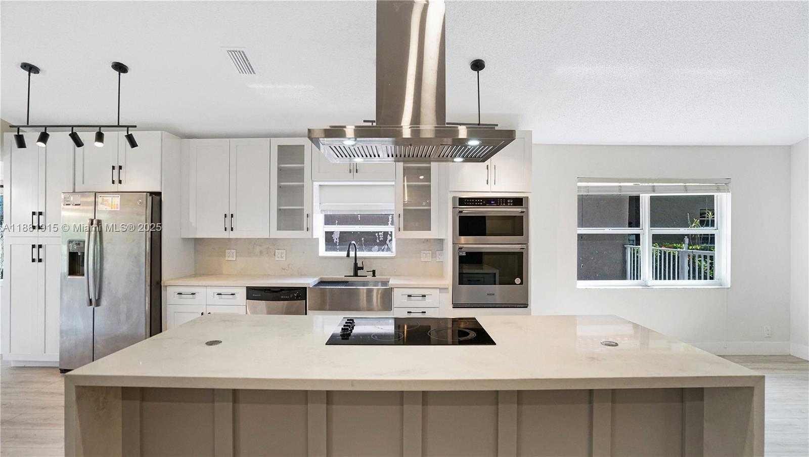 Small Image of 1051 NORTH WEST 108TH AVE, Plantation Number 17