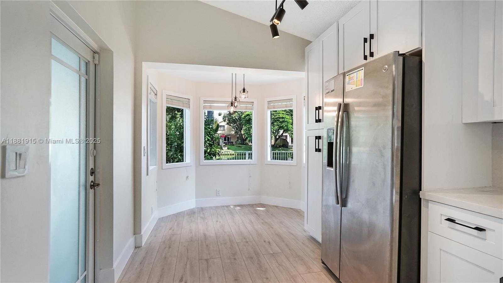 Small Image of 1051 NORTH WEST 108TH AVE, Plantation Number 18