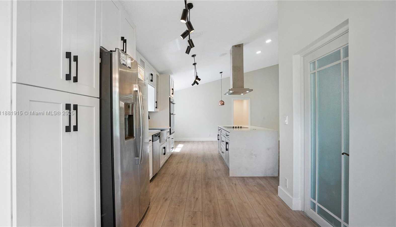 Small Image of 1051 NORTH WEST 108TH AVE, Plantation Number 19