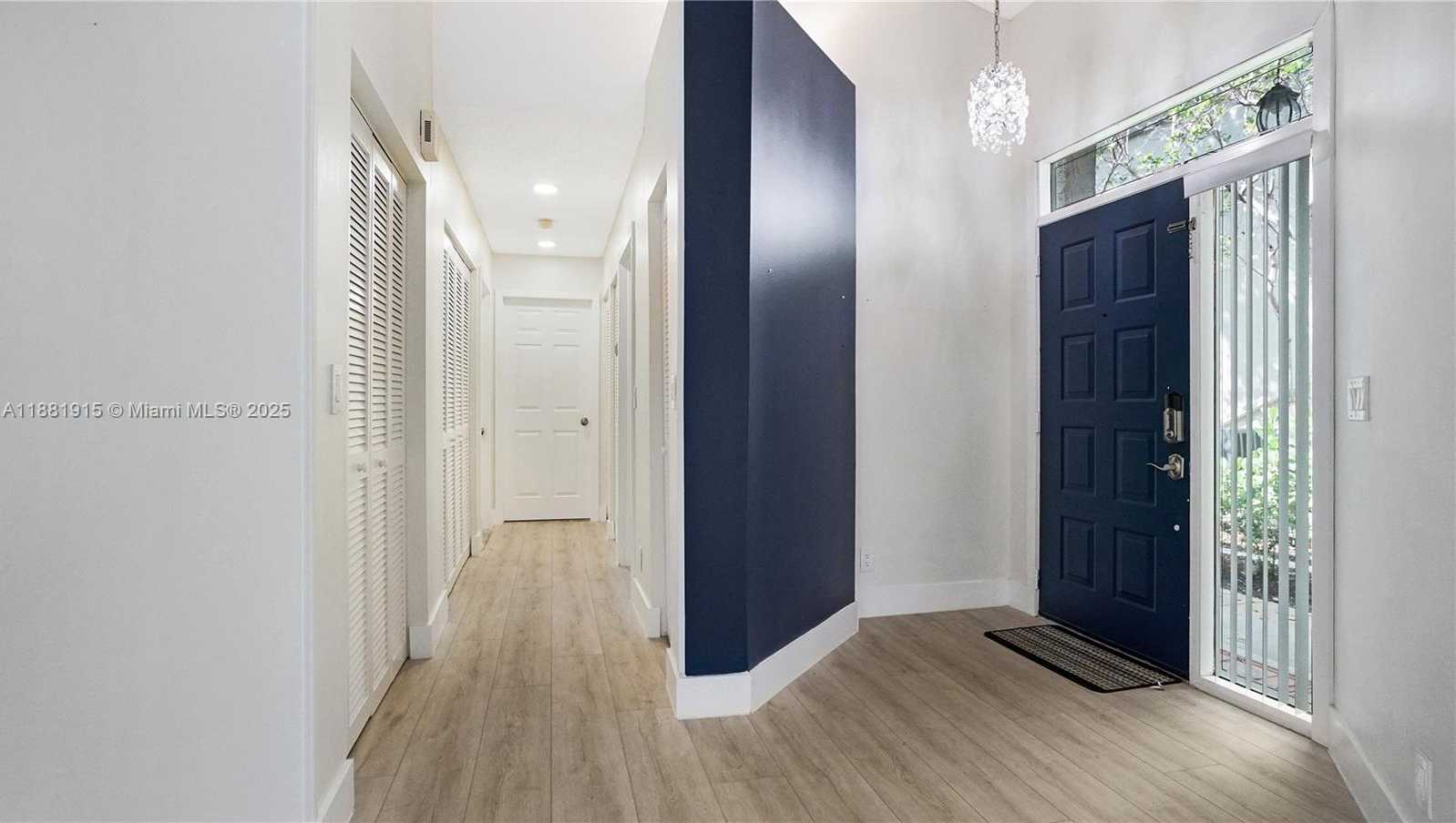 Small Image of 1051 NORTH WEST 108TH AVE, Plantation Number 22