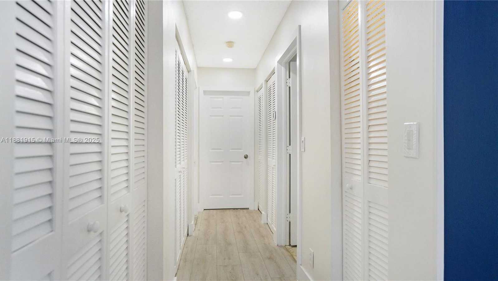 Small Image of 1051 NORTH WEST 108TH AVE, Plantation Number 23