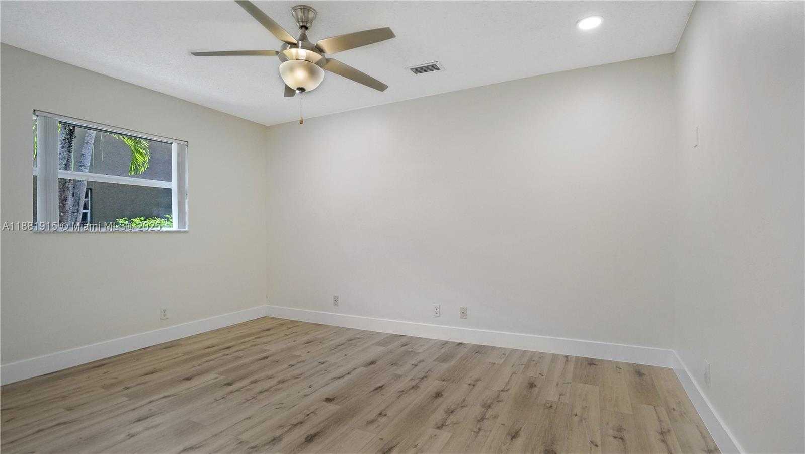 Small Image of 1051 NORTH WEST 108TH AVE, Plantation Number 25