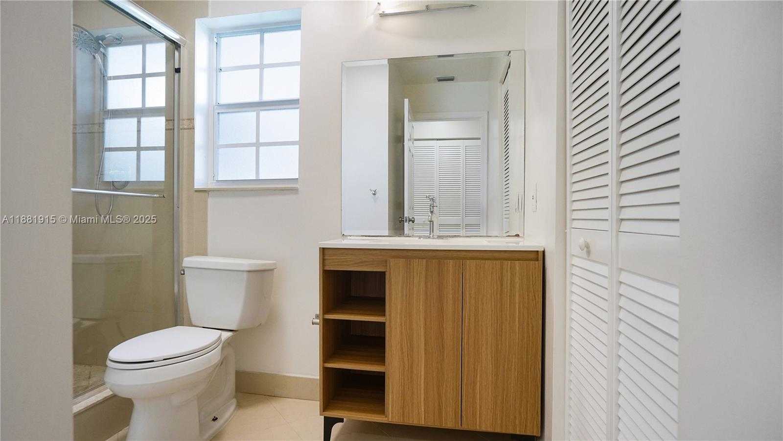 Small Image of 1051 NORTH WEST 108TH AVE, Plantation Number 26