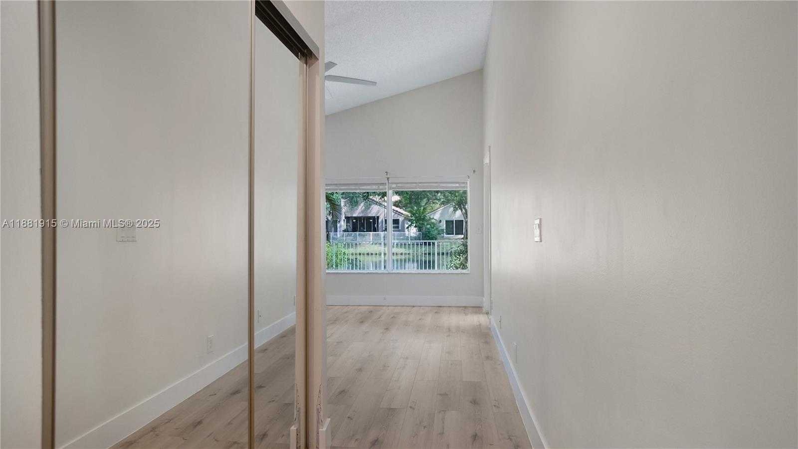 Small Image of 1051 NORTH WEST 108TH AVE, Plantation Number 27
