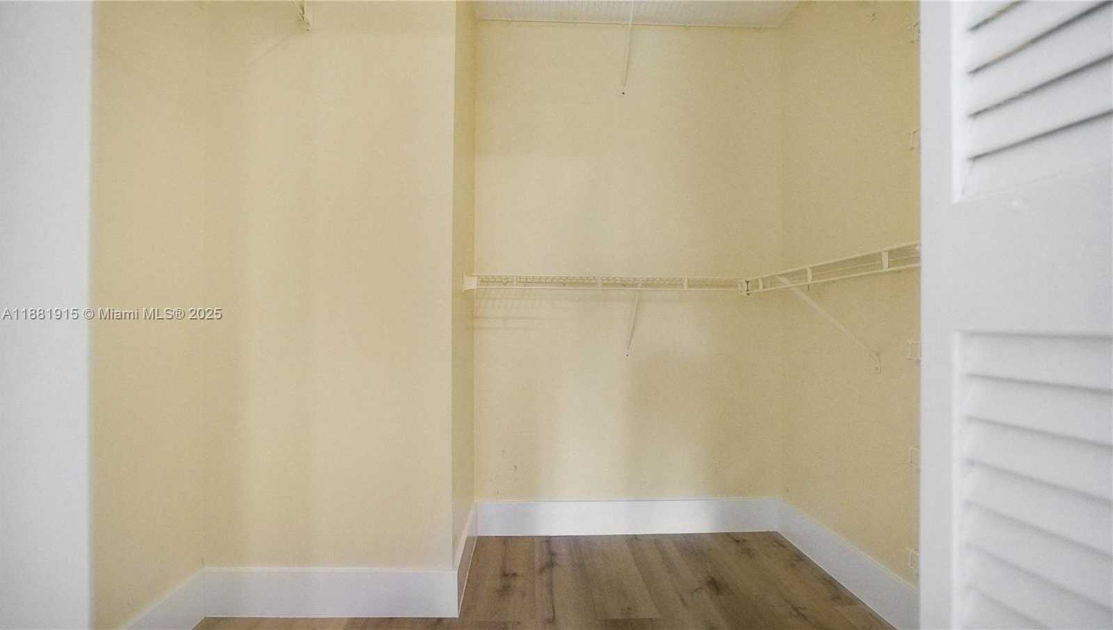 Small Image of 1051 NORTH WEST 108TH AVE, Plantation Number 29