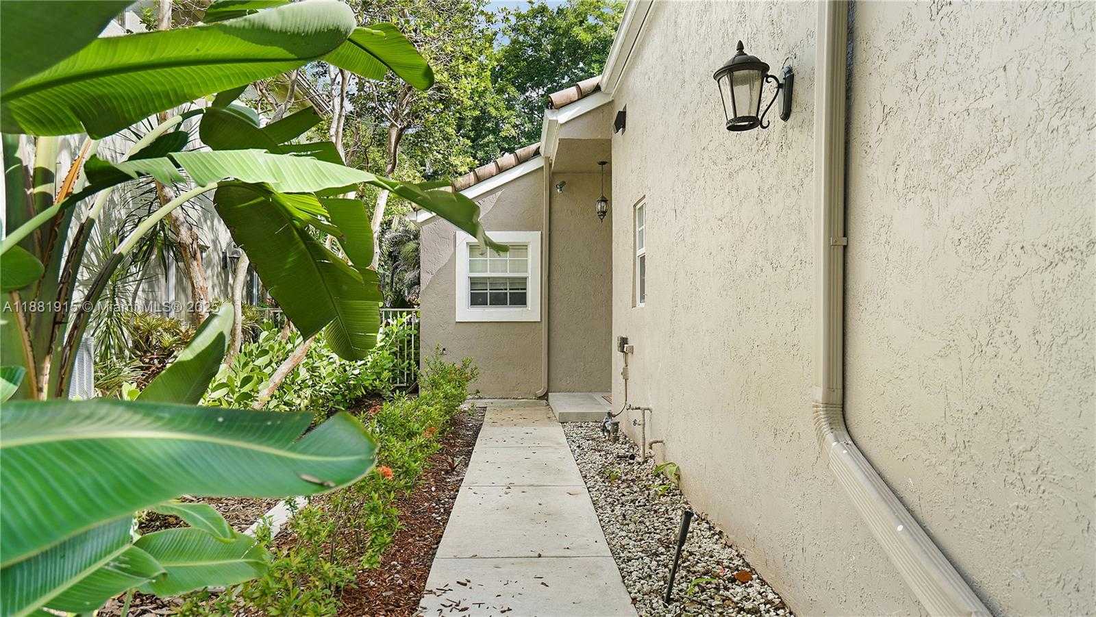 Small Image of 1051 NORTH WEST 108TH AVE, Plantation Number 3
