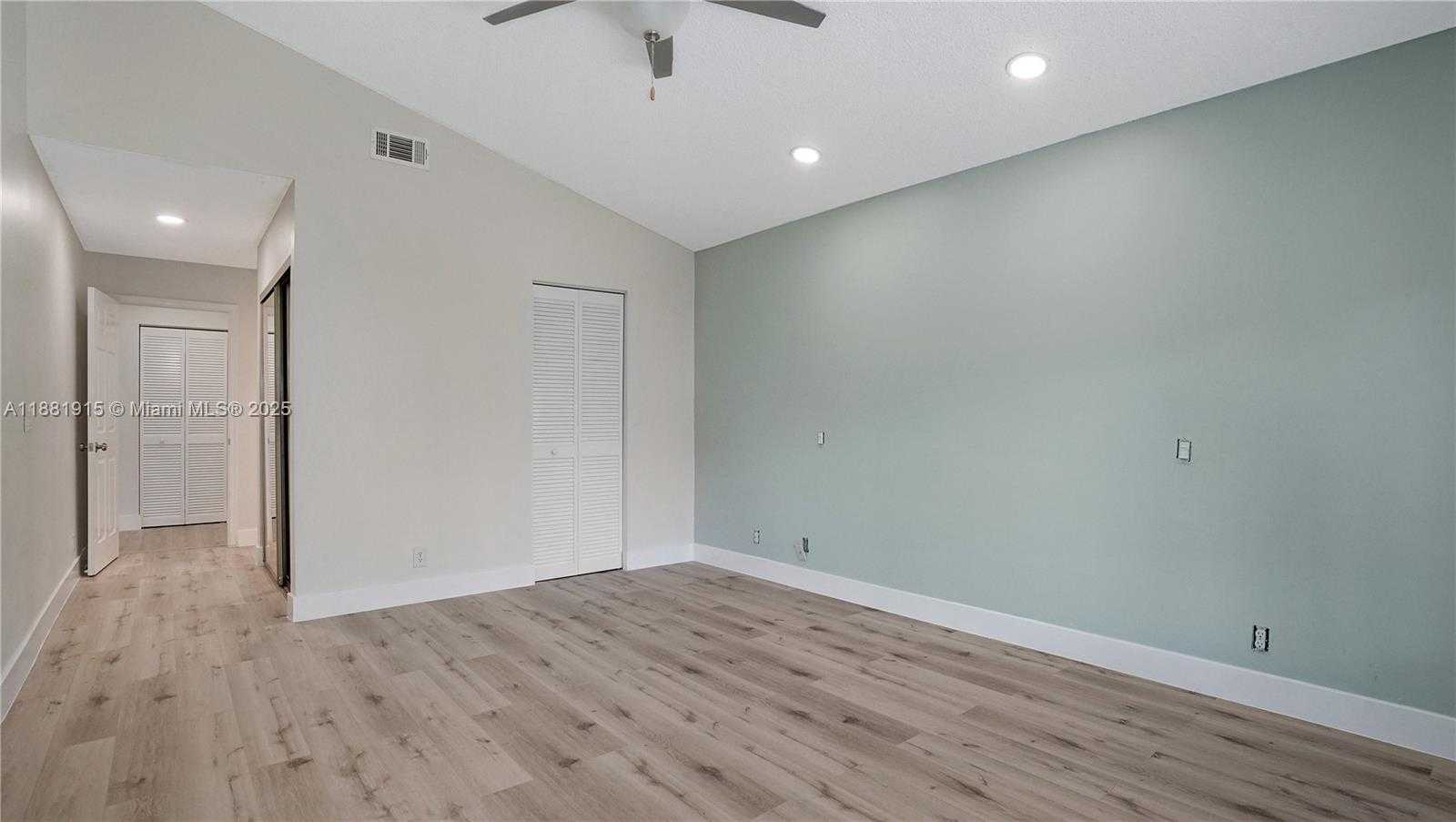 Small Image of 1051 NORTH WEST 108TH AVE, Plantation Number 30