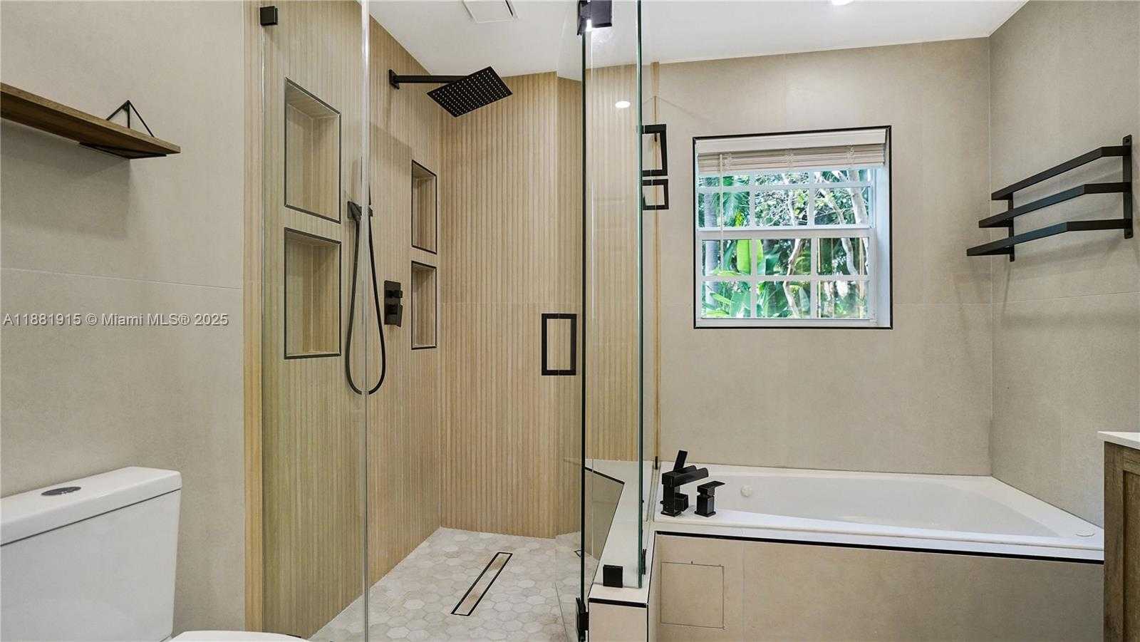 Small Image of 1051 NORTH WEST 108TH AVE, Plantation Number 33