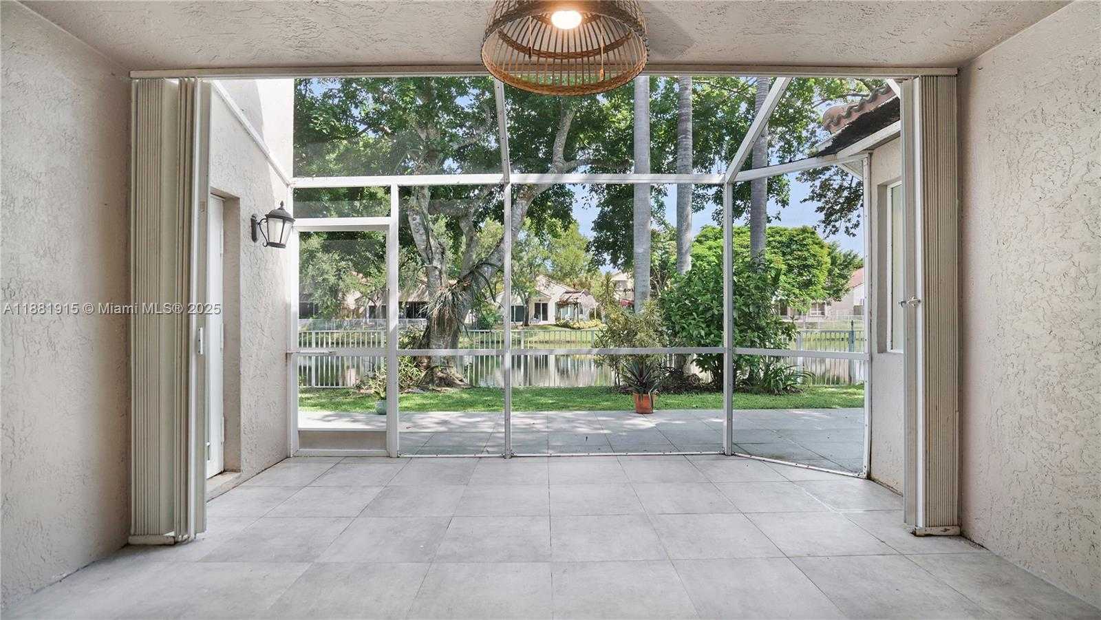 Small Image of 1051 NORTH WEST 108TH AVE, Plantation Number 34