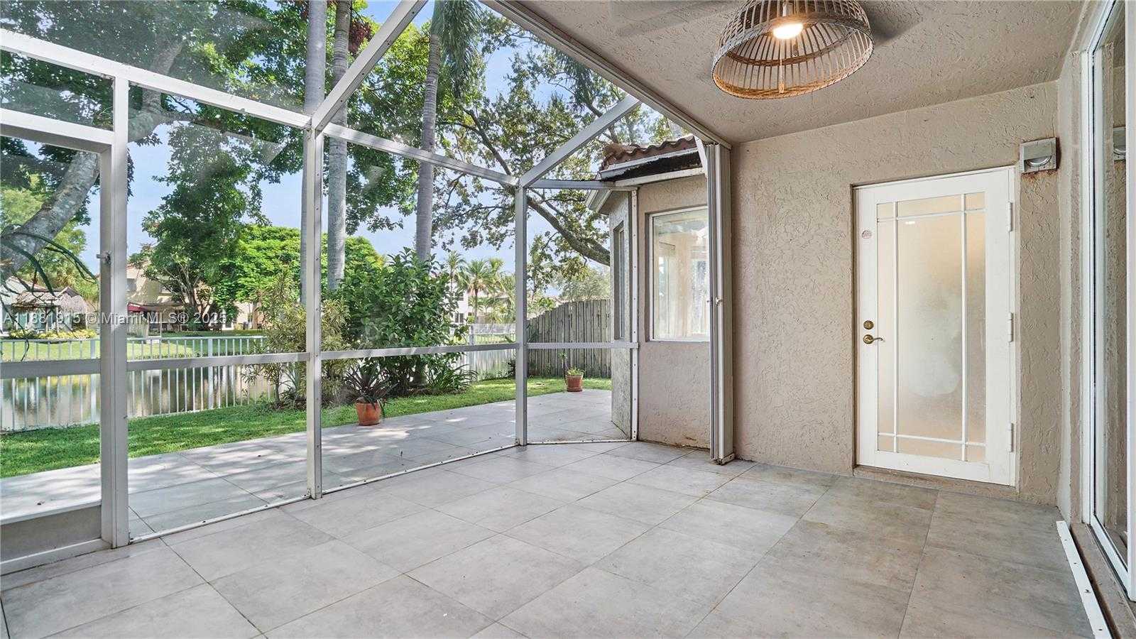 Small Image of 1051 NORTH WEST 108TH AVE, Plantation Number 35
