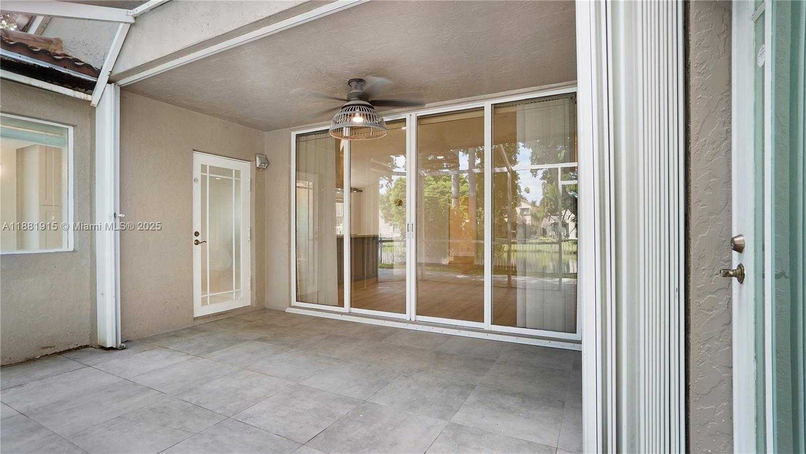 Small Image of 1051 NORTH WEST 108TH AVE, Plantation Number 36