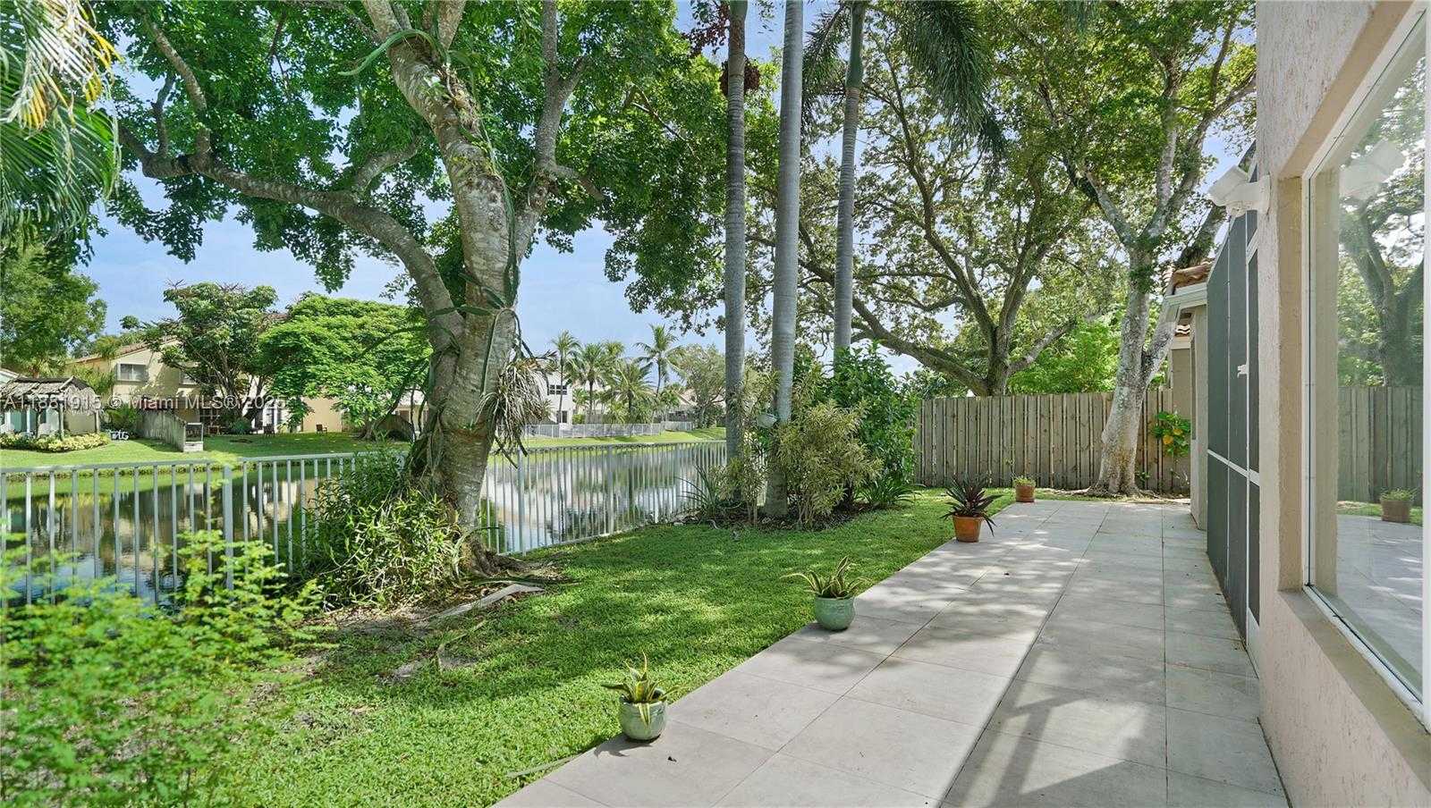 Small Image of 1051 NORTH WEST 108TH AVE, Plantation Number 37