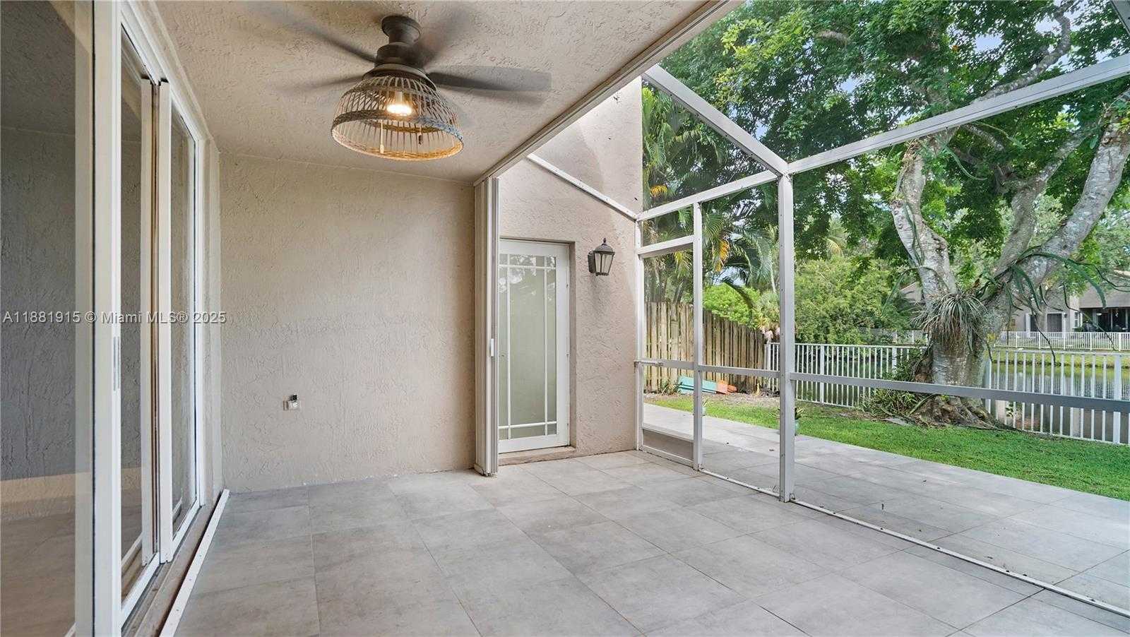 Small Image of 1051 NORTH WEST 108TH AVE, Plantation Number 38